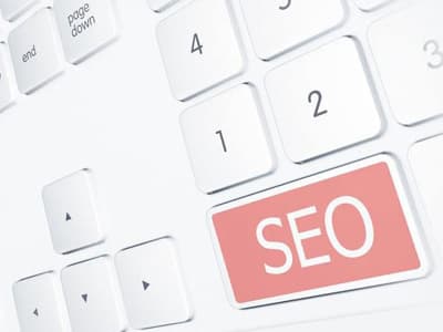 【SEO优化心得】明确告诉SEO站长网站到底要不要备案的结果