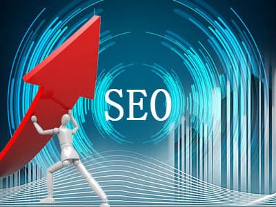 【SEO资源】网站被黑了？让网站起死回生的技巧教给你