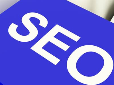 【重庆SEO】解析SEO优化中长尾词的正确使用方法