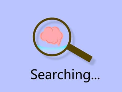 当网站被百度降权？采用科学SEO诊断是关键