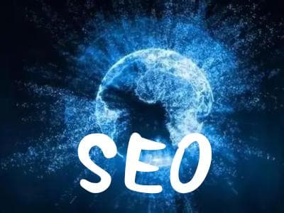 筛选新手做seo优化前期容易犯的一些错误