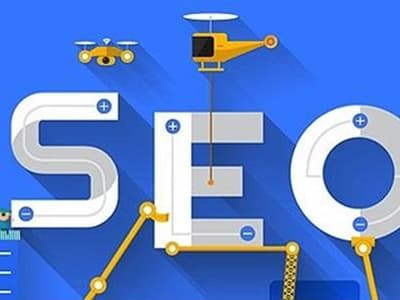 Seo优化比较常犯的五大误区，你踩雷了吗？