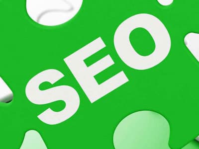 SEO优化存在的意义就是帮助企业创造有价值内容